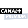 canal plus 1