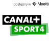 canal plus 10