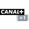 canal plus 2