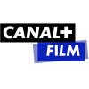 canal plus 3
