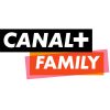 canal plus 4