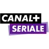 canal plus 5