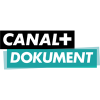 canal plus 6