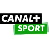 canal plus 7