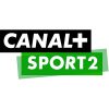canal plus 8