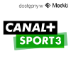 canal plus 9