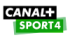 sport-4.png